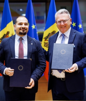 Fondul-Social-European-Plus-Moldova