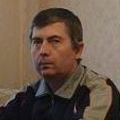 Mihai Malai-01