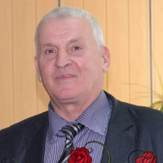 Ropot Nicolae-01