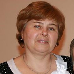 Țurcanu Silvia-01