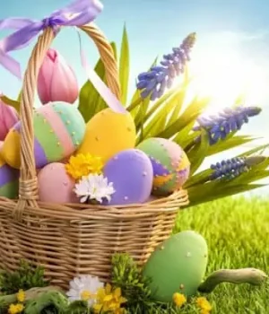 easter-pictures-free-tz6k5rrb-640x400