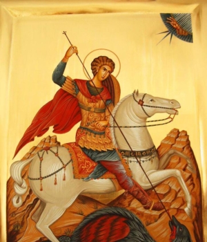 icoana-sf-gheorghe