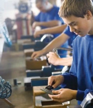 1098667__64ccf6ac4c70a-750x375