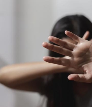 2902c4f6-9499-4e45-9735-3a8d85b9ebd1_nuviolen