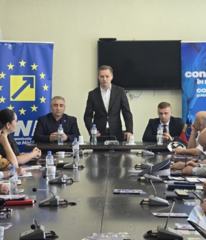 447697942_3615151988736671_6969259301130187632_n