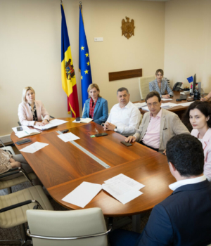 Comisia-de-politici-externe-05-mai-e1717591152779