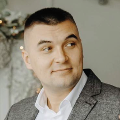 Gheorghe Dubenco-01