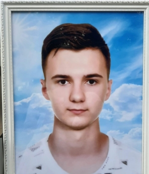 Laurențiu