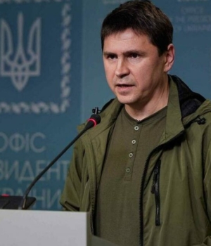 Mihail-Podolyak-Mikhail-Podoleak-consilier-Zelensky-1920x1020-c-default-1-e1718783575284