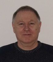 Nicolae Grăjdieru