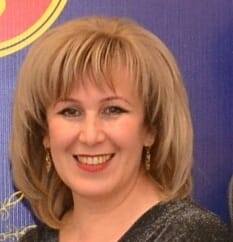alla staraia