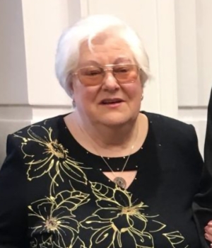 elizaveta cucoș