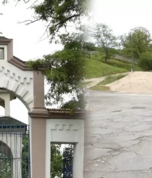 la-telenesti-va-fi-construit-un-teren-de-joaca_1-696x392