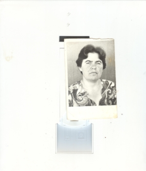 moraru Nina 001
