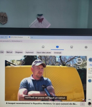 viber_image_2024-06-10_09-46-04-352