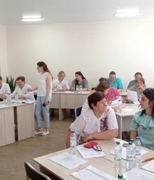 viber_image_2024-06-11_09-23-29-281 (1)