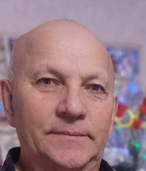 victor bolohan