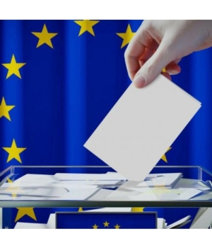 24005393_big1721080123