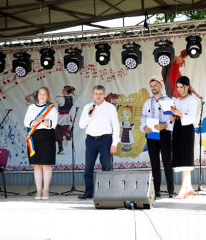 453382652_952381230234111_3475433945174402208_n