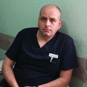 Alexandru Grabazei-01