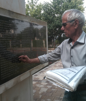 Ion Bagereanu (2)
