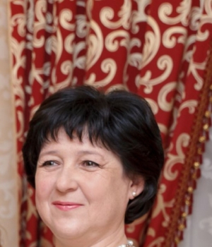 Lucia POPOVICI (2)