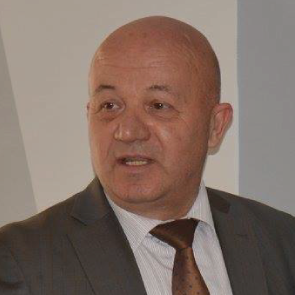 Mihai Bîrsan-01