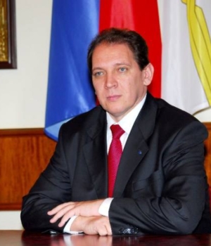 Oleg Cernei (1)