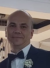 Victor Bolohan