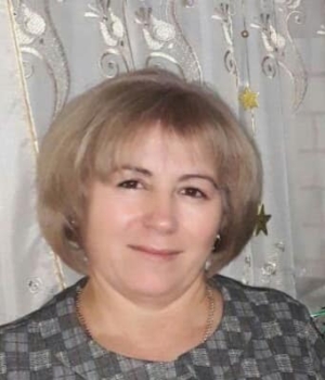 arina vreme