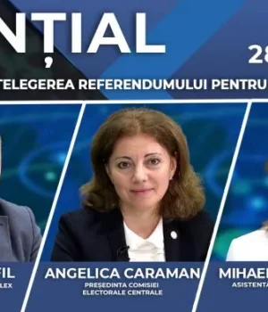 esential-informatii-si-intelegerea-referendumului-pentru-aderarea-la-ue-696x392