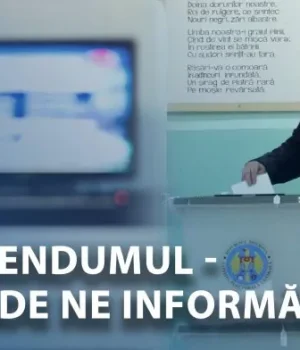 referendumul-de-unde-ne-informam_1-696x392
