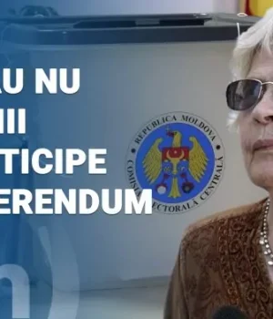 vor-sau-nu-baltenii-sa-participe-la-referendum-696x392