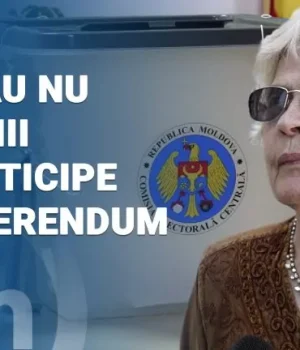 vor-sau-nu-baltenii-sa-participe-la-referendum-768x432