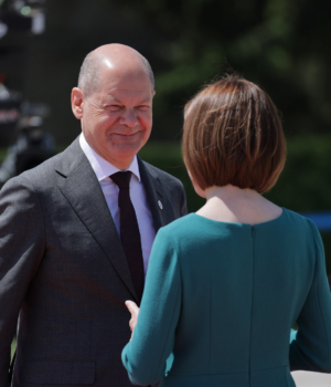 52942501229_0c70592e90_k