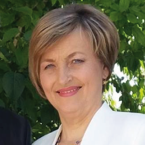 Aliona Gadârcă-01