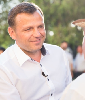 Andrei Năstase 2