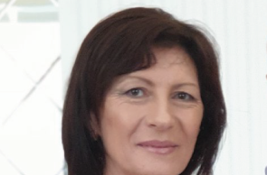 Angela ALBU din Ciuciuieni 21.08