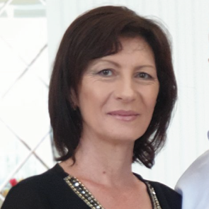 Angela Albu-01