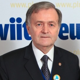 Ion HADÂRCĂ