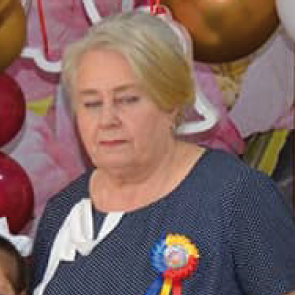 Maria Eșanu ultima-01