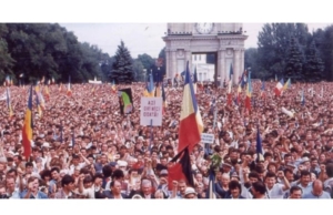O, LIBERTATE, SFÂNTĂ LIBERTATE! Ne-am dorit și ne dorim valori europene
