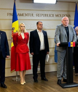blocul-victorie-pobeda-e1723014417919