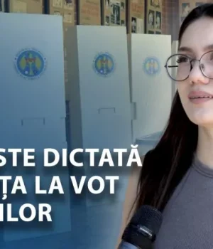 de-ce-este-dictata-prezenta-la-vot-a-tinerilor_1-768x432