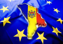 descărcare (2)
