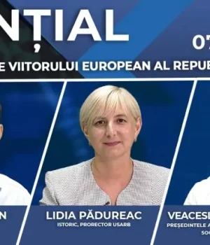 esential_oportunitatile-viitorului-european-al-republicii-moldova-768x432