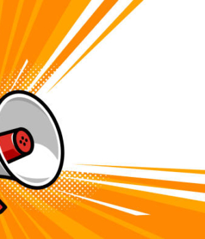 istockphoto-1401607744-612x612