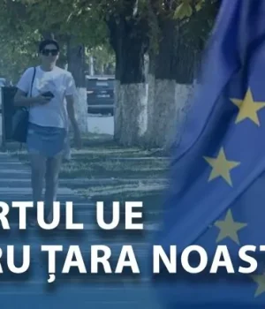 suportul-ue-pentru-tara-noastra_1-768x432