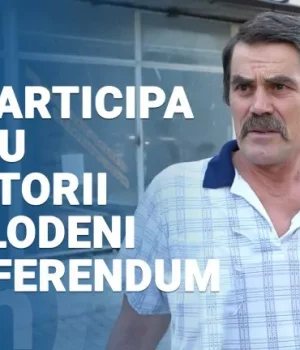 vor-participa-sau-nu-locuitorii-din-glodeni-la-referendum-768x432