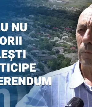 vor-sau-nu-locuitorii-din-falesti-sa-participe-la-referendum-768x432